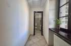 Spatiu comercial SAD 150mp | Iosefin - 7