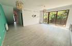 Comision 0% | Duplex 4 camere Corbeanca | Hystria Residence - 2