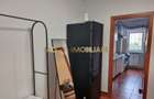 Garsoniera de inchiriat | Vitan | Metrou | Parcare | Mobilat | Utilat - 6