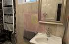De vanzare, Apartament de LUX - 12
