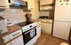 Apartament 3 camere in zona Lic. Nicolae Balcescu !