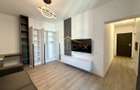 Studio NOU *mobilat & utilat complet* // Drumul Taberei - 1