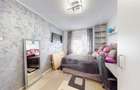 Apartament cu 3 camere, balcon, pivnita - Zona Mihai Viteazu - 15