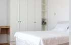 3 camere - VOLO RESIDENCE, Baneasa, Herastrau - 12