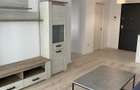 Apartament atlantic city - 4