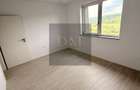 Apartament 3 camere| finisat |boxa inclusa| BETA RESIDENCE COMISON 0% - 3