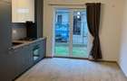 Apartament doua camere cu gradina torontalului agronomie comision 0 - 3