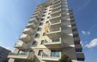 Apartament nou, complet mobilat & utilat | Parcare in garaj | Greenfie - 12