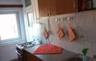Inchiriez apartament cu 3 camere - 7