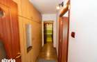 Apartament semidecomandat cu 3 camere de inchiriat Vasile Goldis Minis - 8