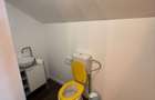 Casa cu 3 camere si garaj, 400 mp teren