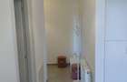 Apartament de inchiriat - 2