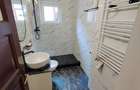Zona Stefan cel Mare - Barbu Vacarescu - Metrou apartament 3 camere in vila - 10