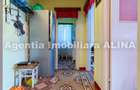 Apartament 2 camere in Mun. Deva, Jud. HD, zona Minerului, 38 mp, decomandat, etaj 1.