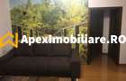 Apartament 2 camere de inchiriat Stefan cel Mare Bucuresti ApexImobil