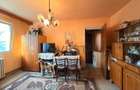 Apartament 3 camere, etaj intermediar, cartierul Manastur!