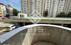 Apartament 3 camere, etaj 1/4 zona NORD, 65mp - 2