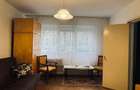 MT246 Apartament 2 camere, Sagului, parter-necesita renovare - 3