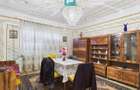Casa cu 4 camere in Nadab - 2