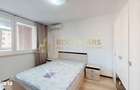 Apartament 2 camere | Parcul IOR | ParkLake | bloc reabilitat - 15