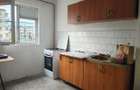 Apartament 2 camere etaj 1 | Zona cautata - 3
