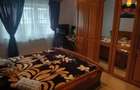 COMISION 0% - 3 camere + gradina, zona linistita - disponibil din 1 septembrie - 5