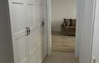 Vand apartament 2 cam, decomandat, Rotar Park 2 - 8