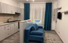 Apartament Bloc Nou Berceni - Aparatorii Patriei - Parcare - 2