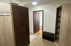 Apartament 3 camere | Zona Europa | Bloc Nou Parcare Inclusa - 10