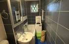Vand apartament cu 3 camere, PROPRIETAR, zona Cetatii - 5