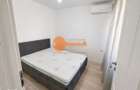 2 Camere Militari Residence - Bloc nou - Loc de parcare inclus - 11