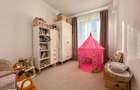 Apartament 3 camere de vanzare in Borhanci, Cluj Napoca - 3