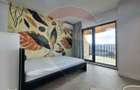 Studio de inchiriat in West City Tower - nou, confort si parcare - 6