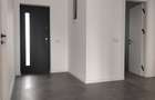 FARA COMISIOANE in Gulia casa cu 4 camere 2 bai terasa PARTER+pod placa 528mp
