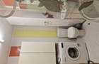 Vanzare Ap. 4 cam bloc reabilitat