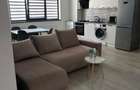 apartament de vanzare nou - 2