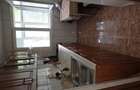 Apartament zona linistita - 2