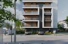 Parc Laurentiu Raiciu apartament 2 camere decomandat. - 6
