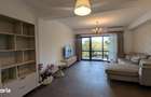 Apartament 3 camere , 97 mp, cu vedere spre Parcul Sub Arini