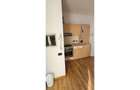 Apartament 1 camera, zona Complexul Studentesc - 1