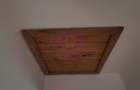 Vila de vanzare cu 4 camere in Breaza - 17