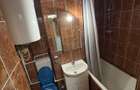 Apartament 2 camere Decomandat | Metrou Lujerului