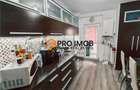 Apartament 3 camere cf 1 decomandat zona Dorobanti 2 - 6