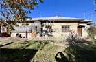 Casa 4 camere, 141 MP Anexa 39 MP, pe DN1 - 18