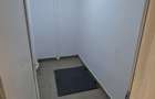 Inchiriez spatiu comercial zona Poclinica 3 - 10