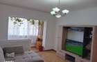 apartament de inchiriat in Dragasani - 4