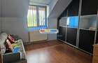 Inchiriere casa P + M Aleea Manastirii - 32