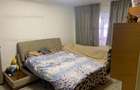 Apart decomandat 2 cam 57mp confort 1  Obor balcon 7m - 2