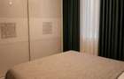 Inchiriere apartament 2 camere MRS Gradinile - 6