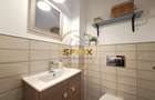 De inchiriat Spatiu Comercial Stradal